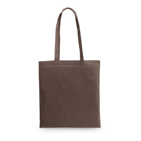CARACAS. Tragetasche aus 100% Baumwolle (140 g/m²)