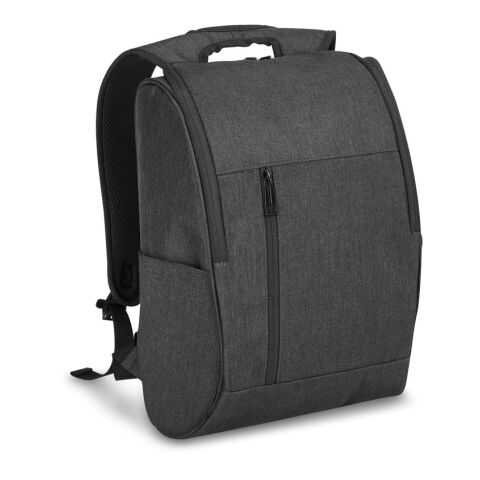 LUNAR. Laptop-Rucksack 15.6" aus 600D Polyester