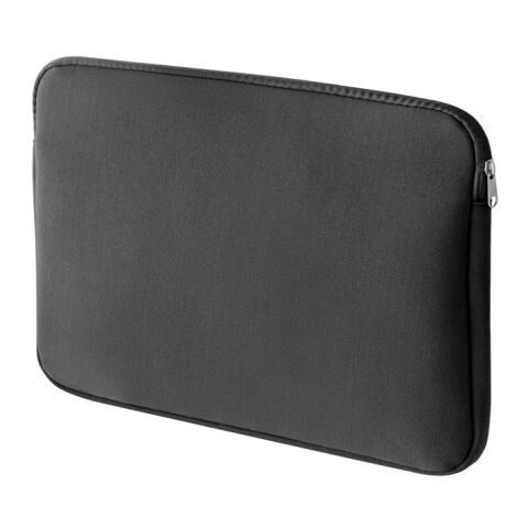 AVERY. Laptop-Tasche bis zu 15&#039;&#039; Schwarz | ohne Werbeanbringung