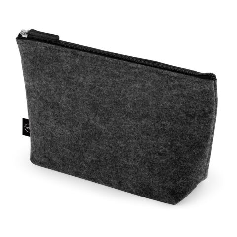 MALLORCA. Vielseitige Tasche aus recyceltem Filz (100% rPET)