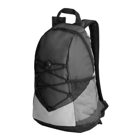 TURIM. Rucksack aus