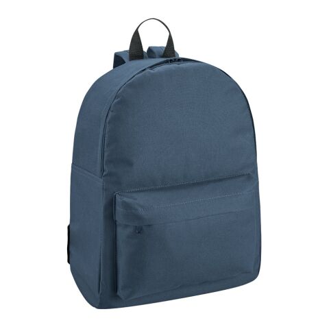 BERNA. Rucksack aus 600D