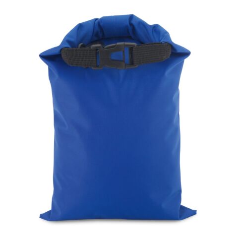 PURUS. Wasserdichter Rucksack aus Plane