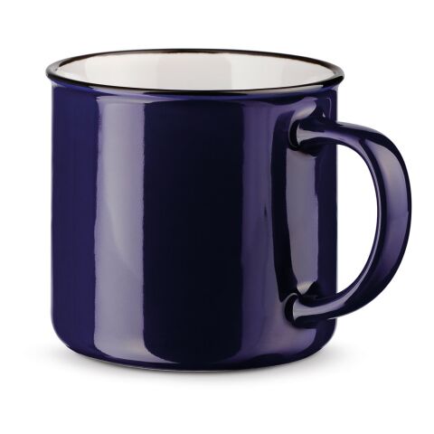 VERNON. Tasse aus Keramik 340 mL