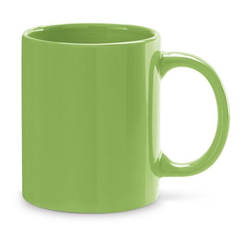 BARINE. Keramikbecher 350 ml