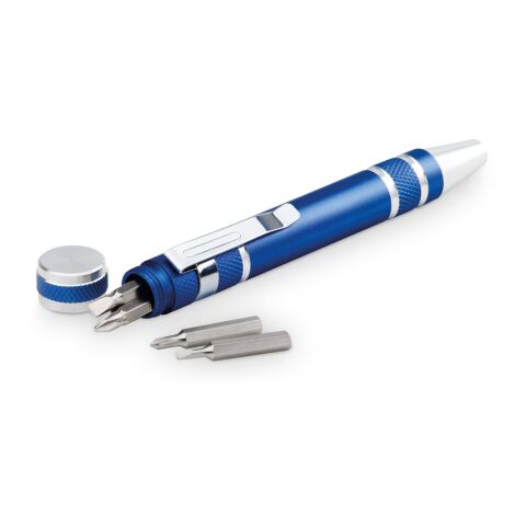 TOOLPEN. Werkzeug aus Metall