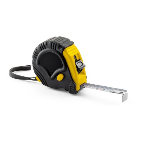 GULIVER V. Maßband 5m aus ABS