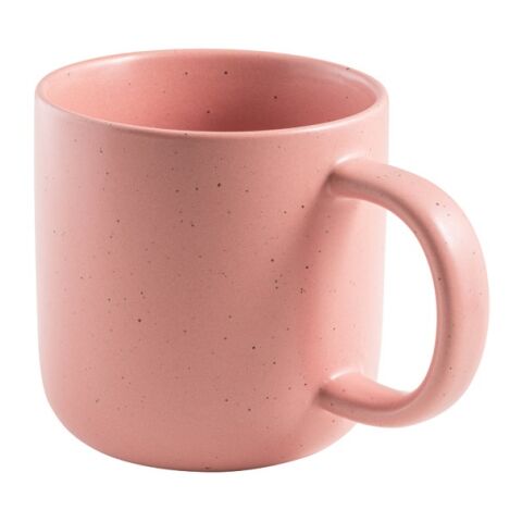 CONSTELLATION. Tasse aus Keramik 370ml