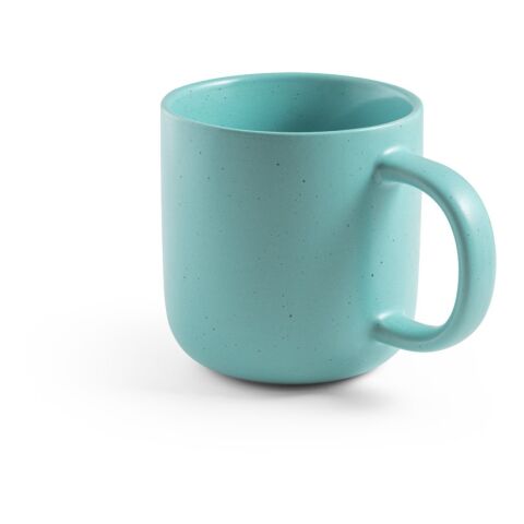 CONSTELLATION. Tasse aus Keramik 370ml