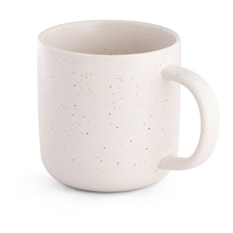 COFFEE CONSTELLATION. Kaffeebecher aus Keramik 75 ml