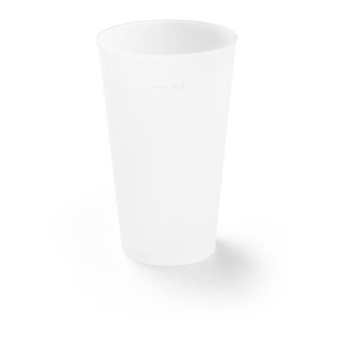 KANE. PP-Festivalbecher 500 ml