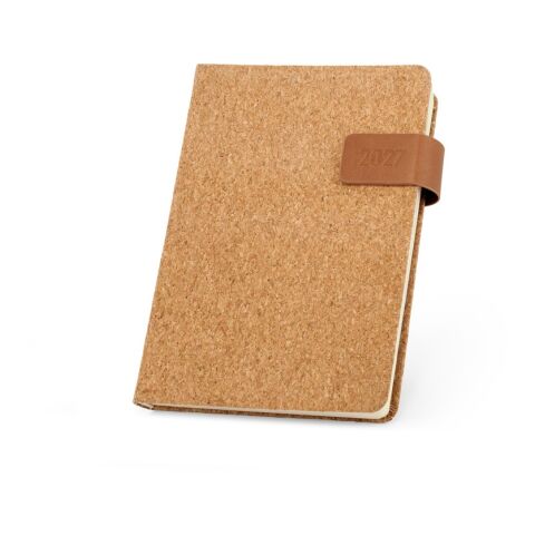 CAMUS A5 Tischkalender