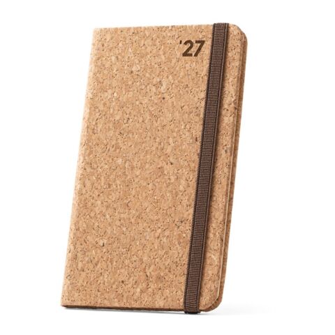 POMAR POCKET Tischkalender