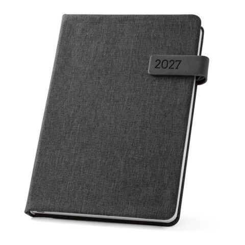 ANDRESEN A5 Tischkalender