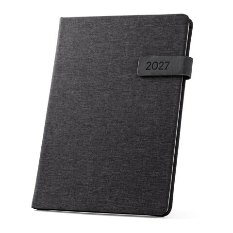 ANDRESEN B5 Tischkalender