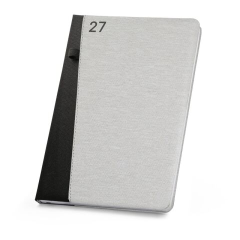 LARSSON B5 Tischkalender