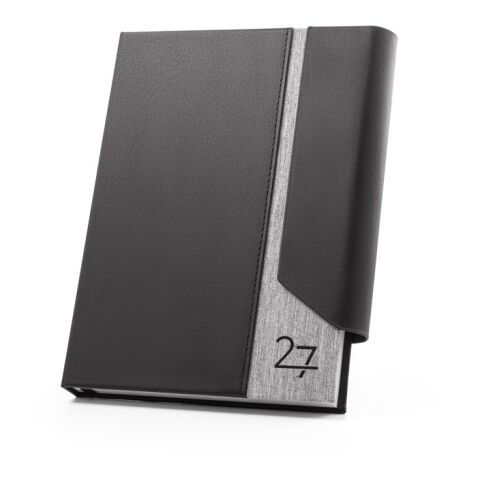 AUSTEN A5 Tischkalender