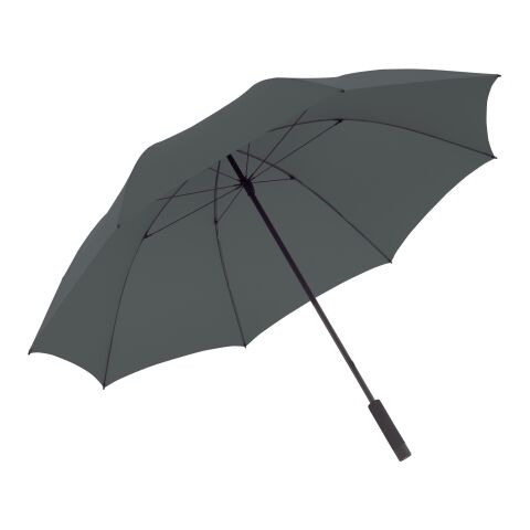 Knirps U.900 ultra light XXL manual anthrazit | ohne Werbeanbringung | ohne Werbeanbringung