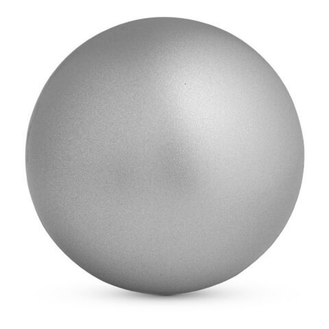 CHILL. Anti-Stressball aus PU
