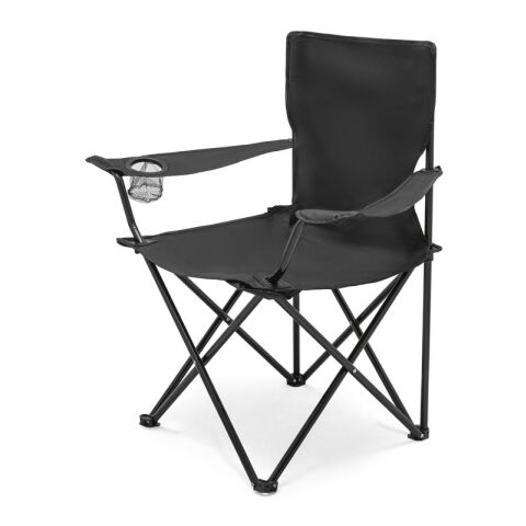 THRONE. Klappstuhl aus 600D