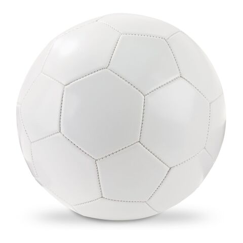 BRYCE. Fussball aus PVC