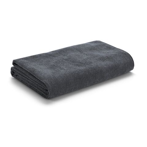 CALIFORNIA. Strandtuch aus Mikrofaser (250 g/m²)