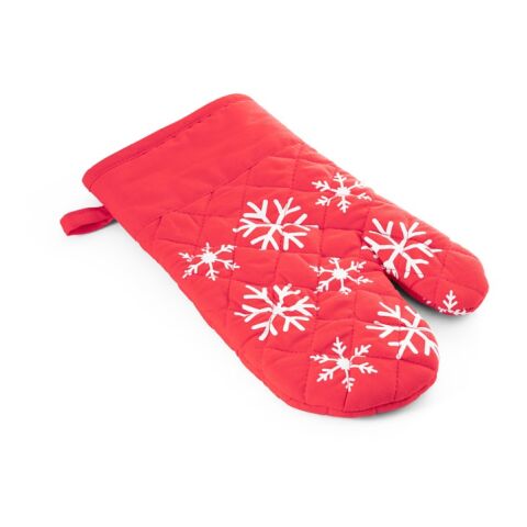 PICOTTI. Küchenhandschuh