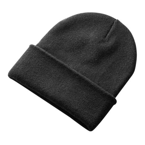 CARL. Mütze Unisex aus recyceltem Polyester (100% rPET)