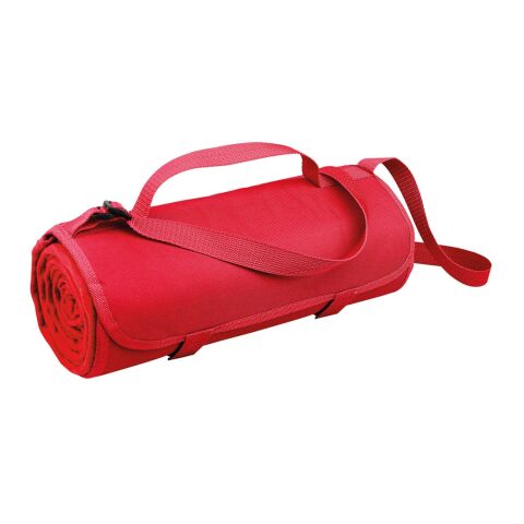 FLEECE. Fleecedecke (160 g/m²)