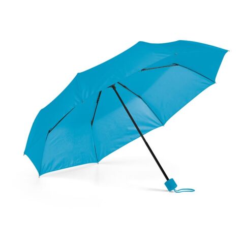 MARIA. Taschenschirm aus 190T-Polyester