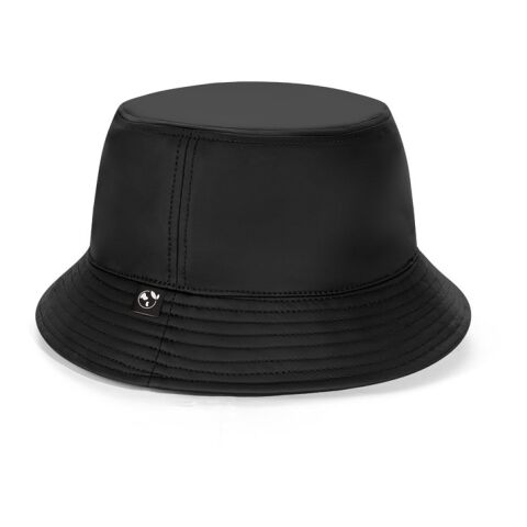 MASON. Hut aus recyceltem Polyester (100% rPET)