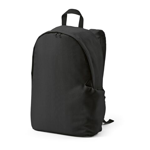 Tallin 23L Rucksack Ripstop aus rPET. laptops bis 17&quot;