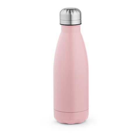 Mississippi 450 Trinkflasche recy.Edelstahl, 430 ml. Doppelwandig