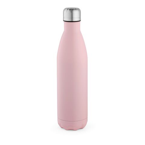 Mississippi 800 Trinkflasche recy.Edelstahl, 810 ml. Auslaufsicher