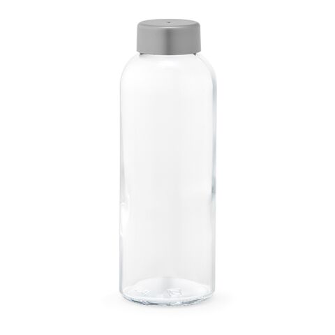 Seine Glasflasche mit GPI-Verschluss. Hergestellt in Portugal