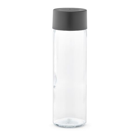 Nilo Glasflasche mit GPI-Verschluss. Hergestellt in Portugal
