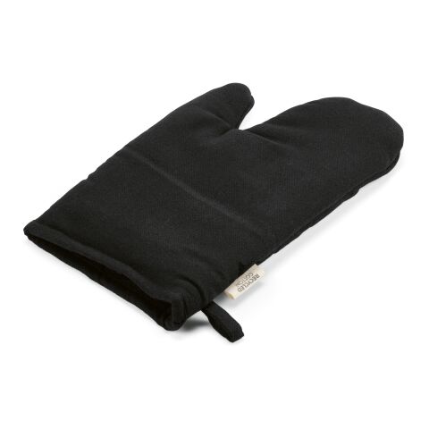 Titian Küchenhandschuh aus recy.Baumwolle 220g/m²