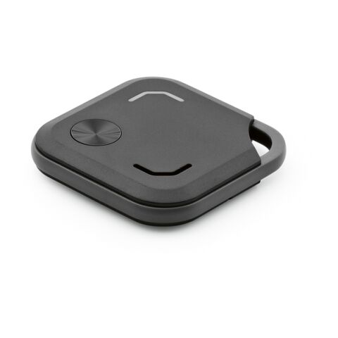 VibeTag Tracker aus rABS. Kompatibel mit Apple und Android Schwarz | ohne Werbeanbringung | Nicht verfügbar | Nicht verfügbar | Nicht verfügbar