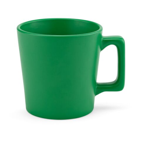 Thames 250 Tasse aus Keramik, 270ml. Matte Oberfläche