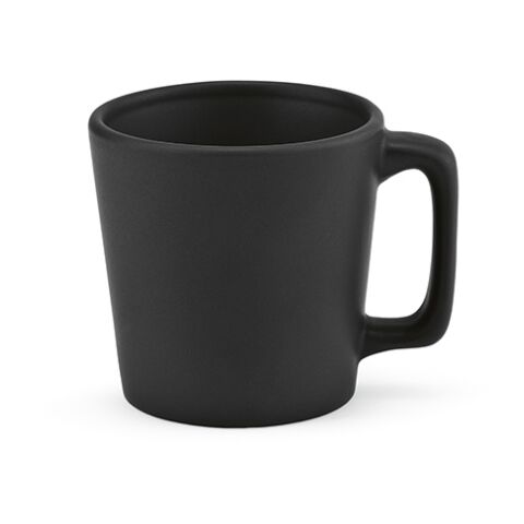 Thames 75 Tasse aus Keramik, 75ml. Matte Oberfläche