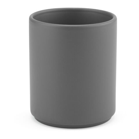 Tiber 250 Tasse aus Kermaik, 240ml. Matte Oberfläche