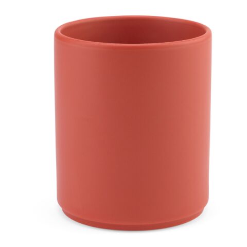 Tiber 250 Tasse aus Kermaik, 240ml. Matte Oberfläche