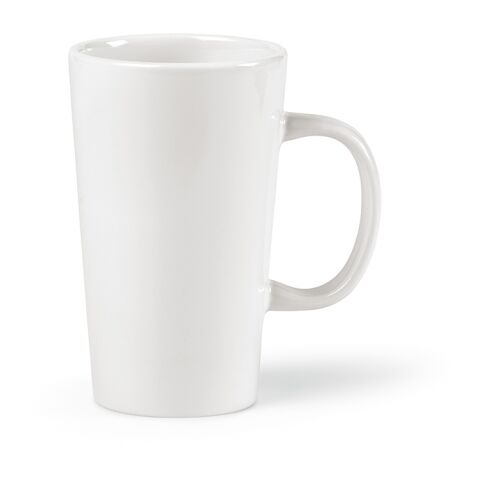 Mekong Tasse aus Keramik, 310 ml