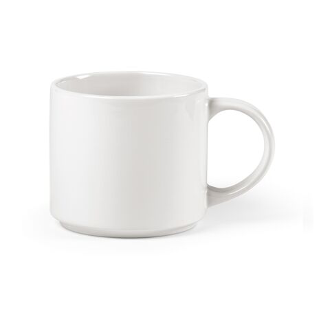 Narva Keramik Tasse, 490ml
