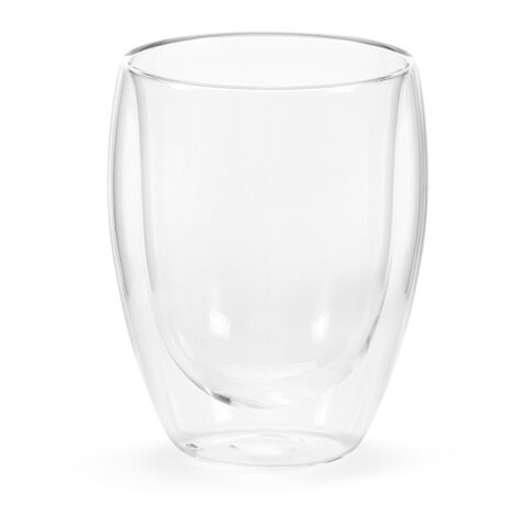 Meuse 350 Tasse aus Borosilikatglas, 370 ml