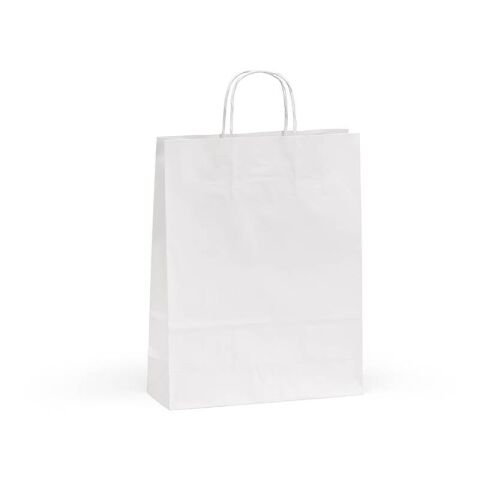 Etna Einkaufstasche recy. Baumwolle 180 gsm EU Weiß | ohne Werbeanbringung | Nicht verfügbar | Nicht verfügbar | Nicht verfügbar