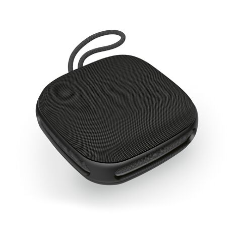 Da Vinci Lautsprecher rABS, 2600 mAh. 10 Std Spielzeit. IPX4-Schutz