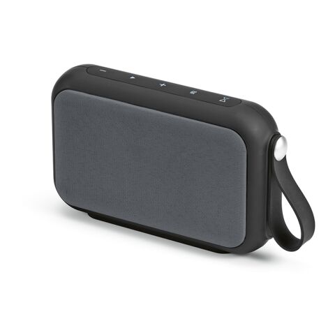Hawking Lautsprecher rABS 4000 mAh. 4 Std Spielzeit. IPX5 Wasserdicht