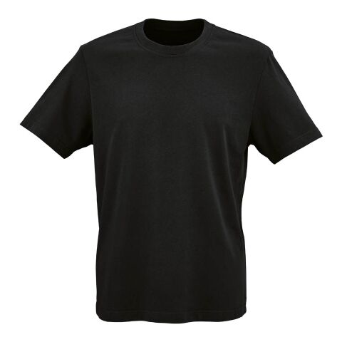Maya T-Shirt aus Jersey. 100% Bio-Baumwolle. Hergestellt in Portugal