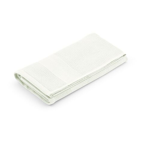 Botticelli L Badetuch recy.Baumwolle 500 g/m². Hergestellt in Portugal